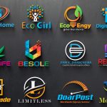 Logo Design Services